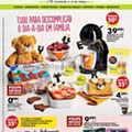 folheto bazar pingo doce 27 fevereiro p1.jpg